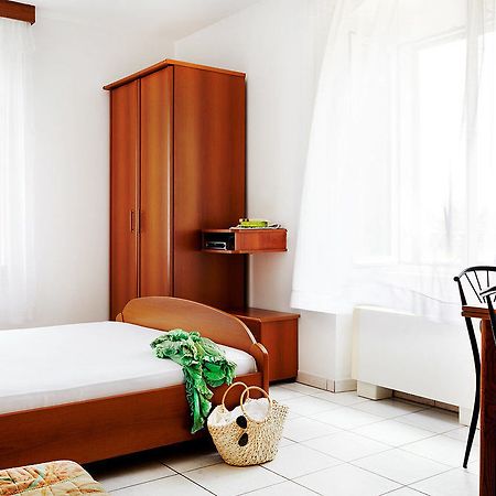 Bed & Breakfast Palac -Free Parking- 巴什卡沃达 外观 照片