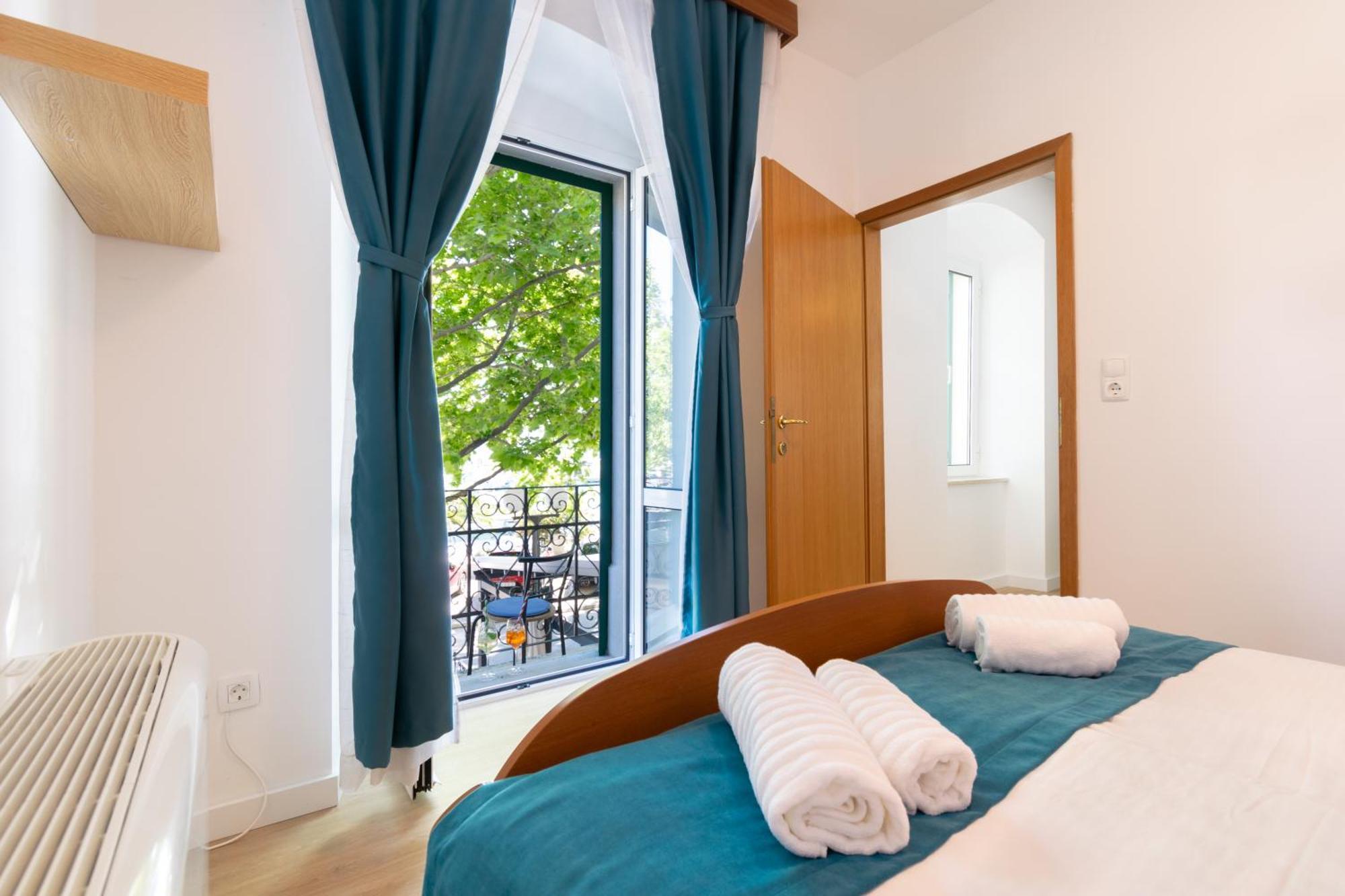 Bed & Breakfast Palac -Free Parking- 巴什卡沃达 外观 照片